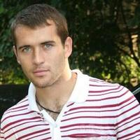 Отзыв от Захар - Виза Destination Thailand