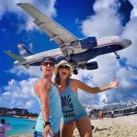 Отзыв от Алла - виза ДТВ